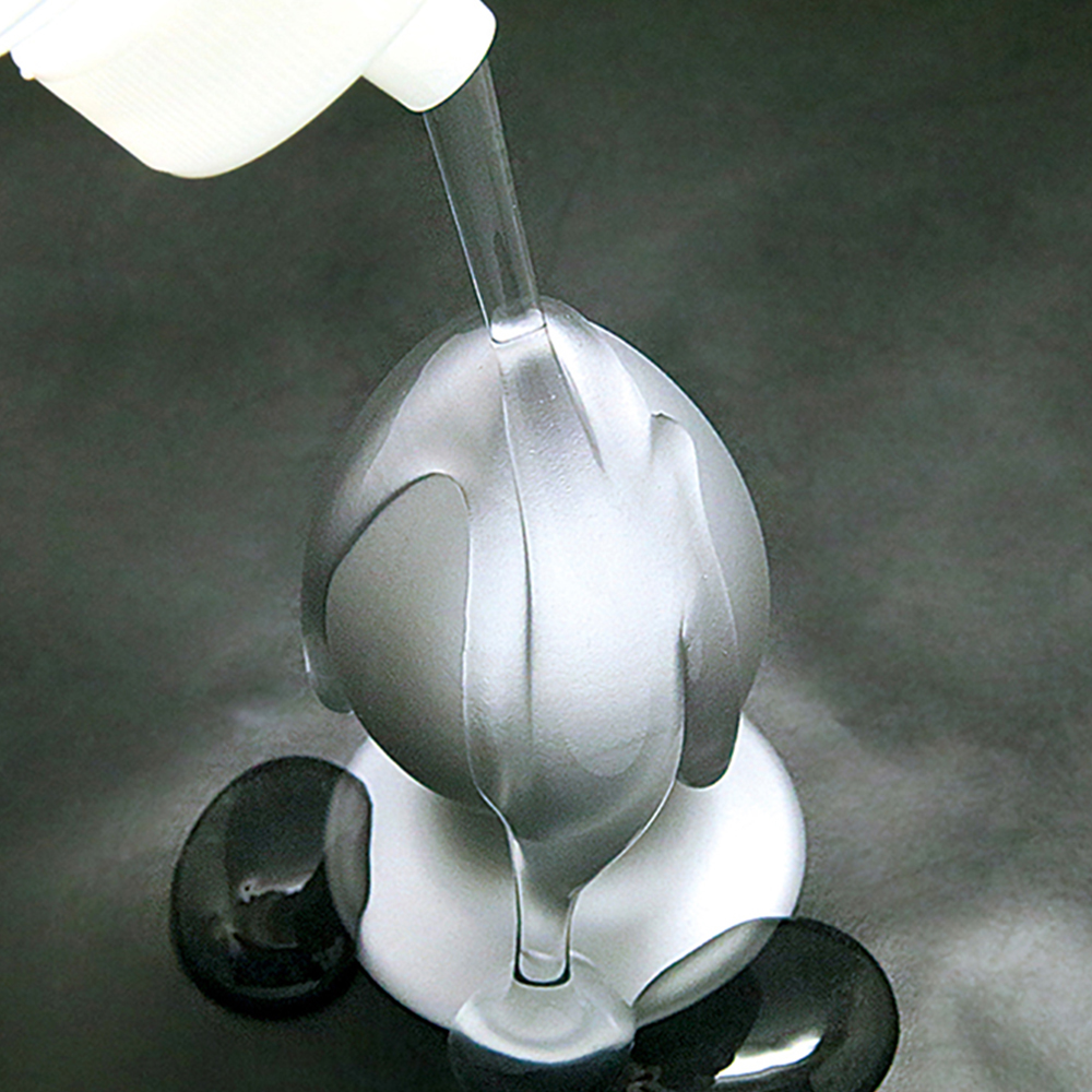 おとこの娘用ローション 600ml グリセリンフリーの画像 4