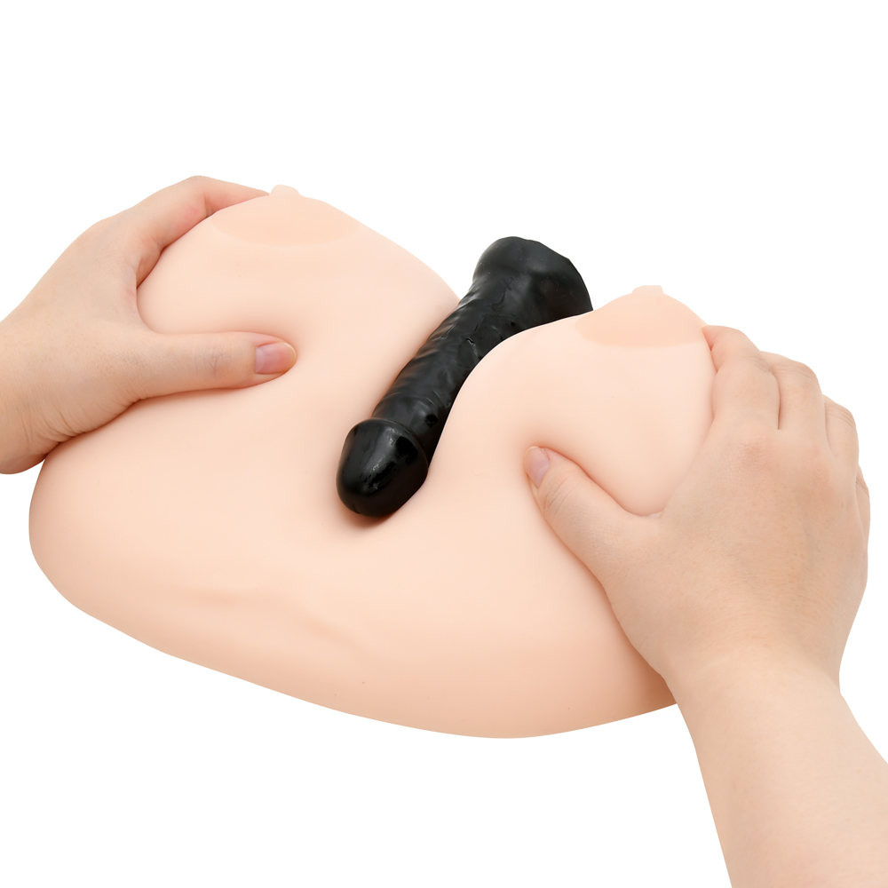 おっぱいパイセンの商品画像 10