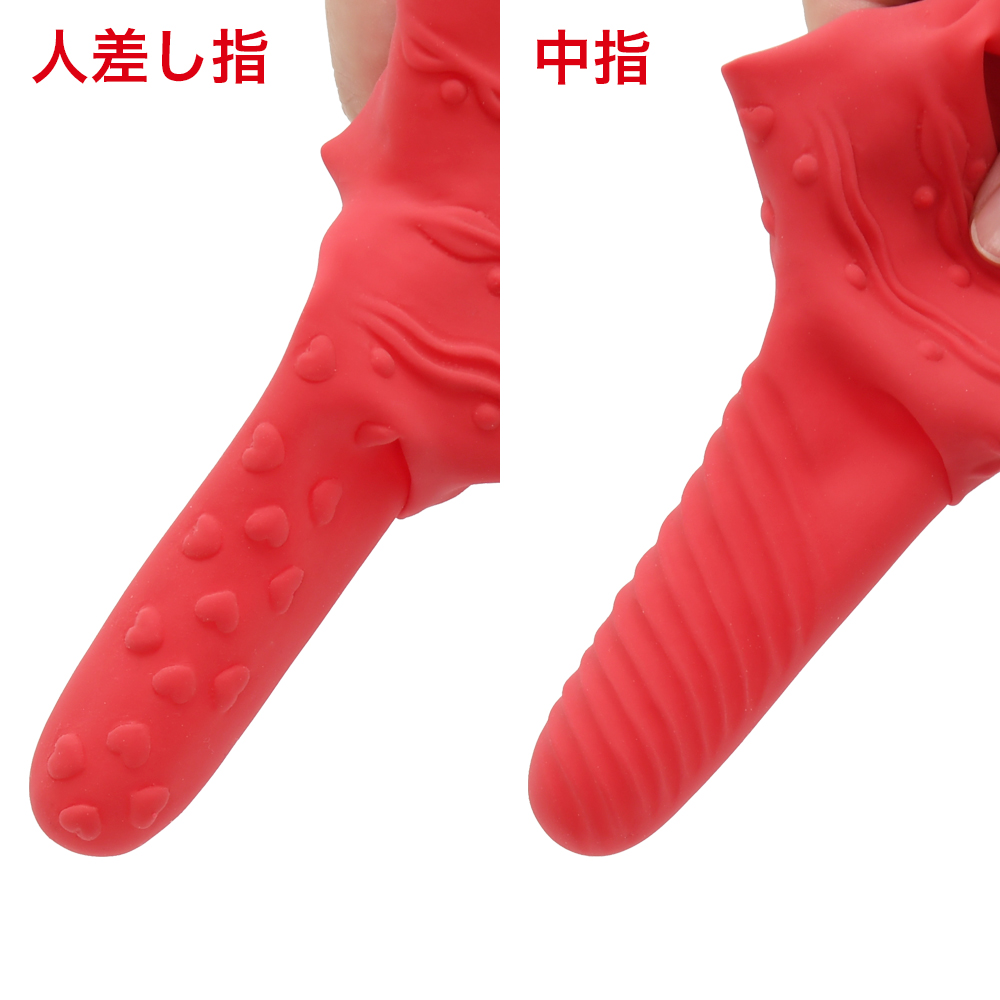 アナルアサシンＲの商品画像 7