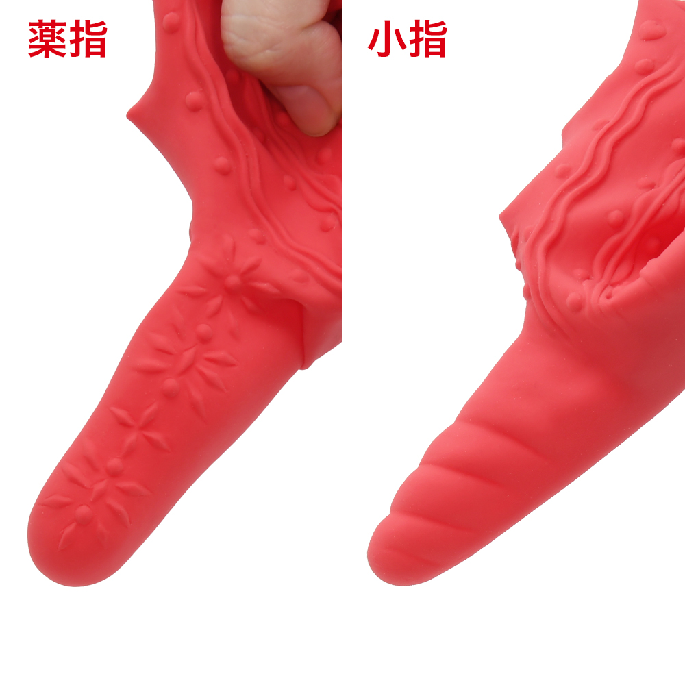 アナルアサシンＲの商品画像 8