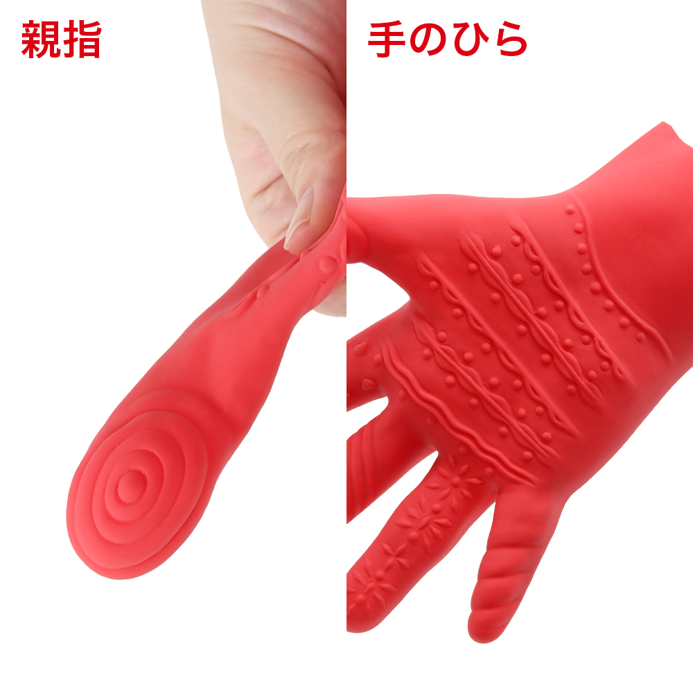 アナルアサシンＲの商品画像 9