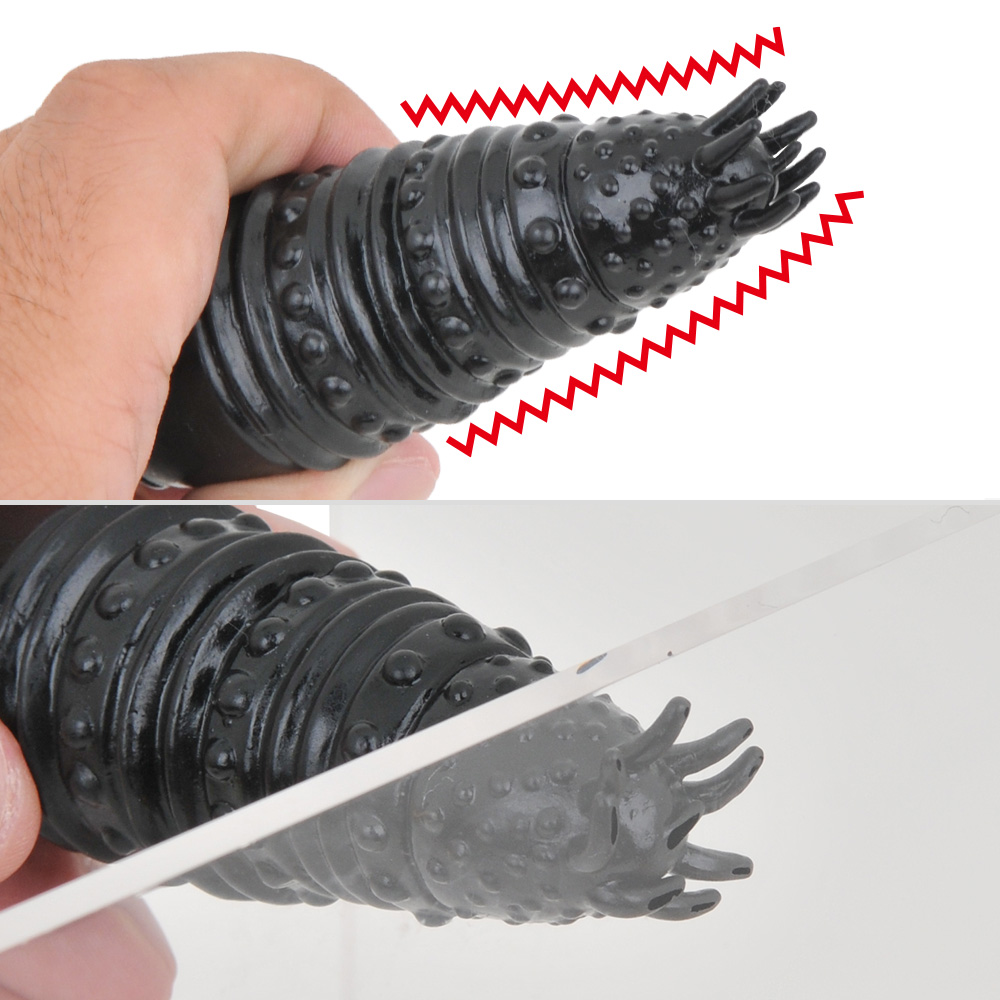 和盆リズムの商品画像 9
