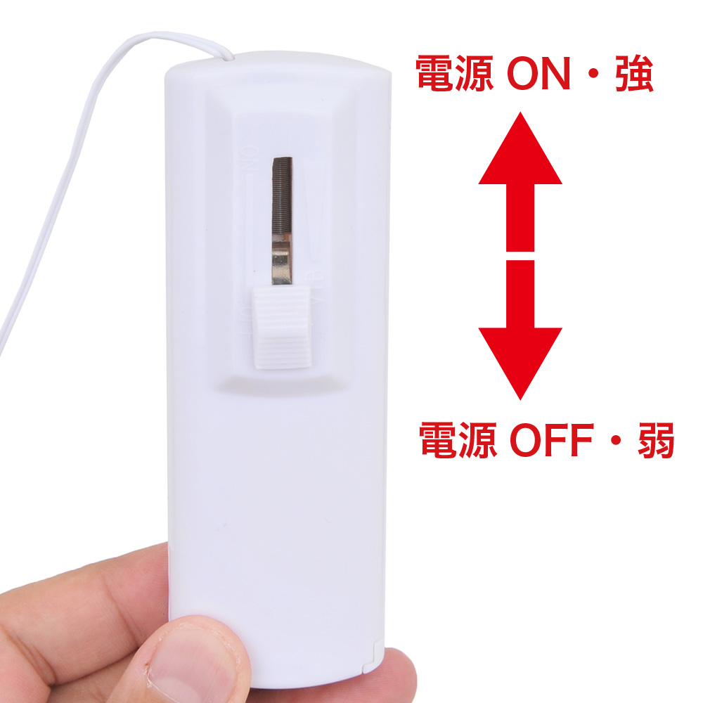 和盆リズムの商品画像 10
