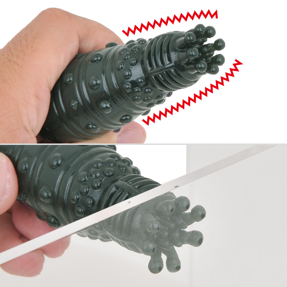 和盆リズムの商品画像 8