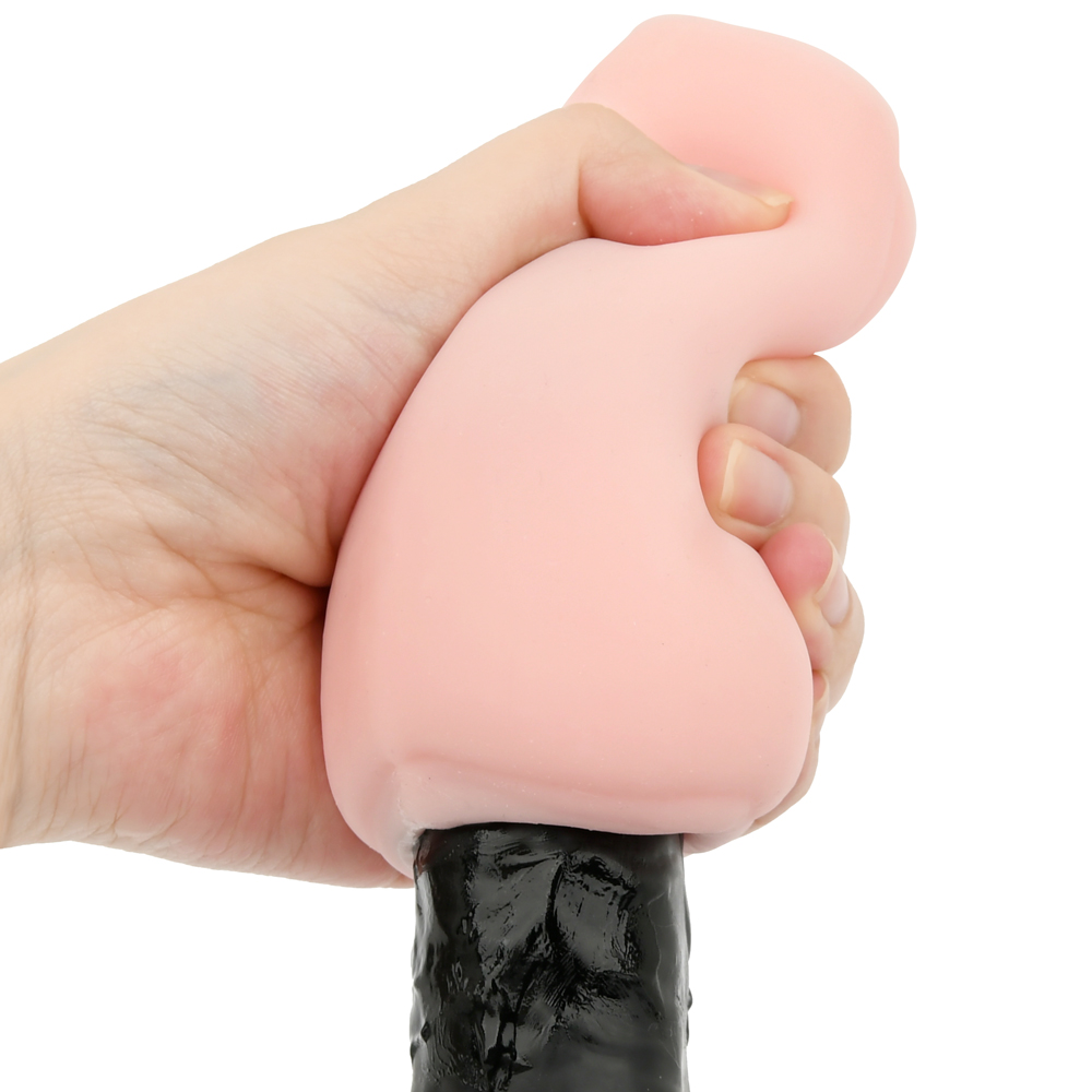 強気なふわびっちの商品画像 7