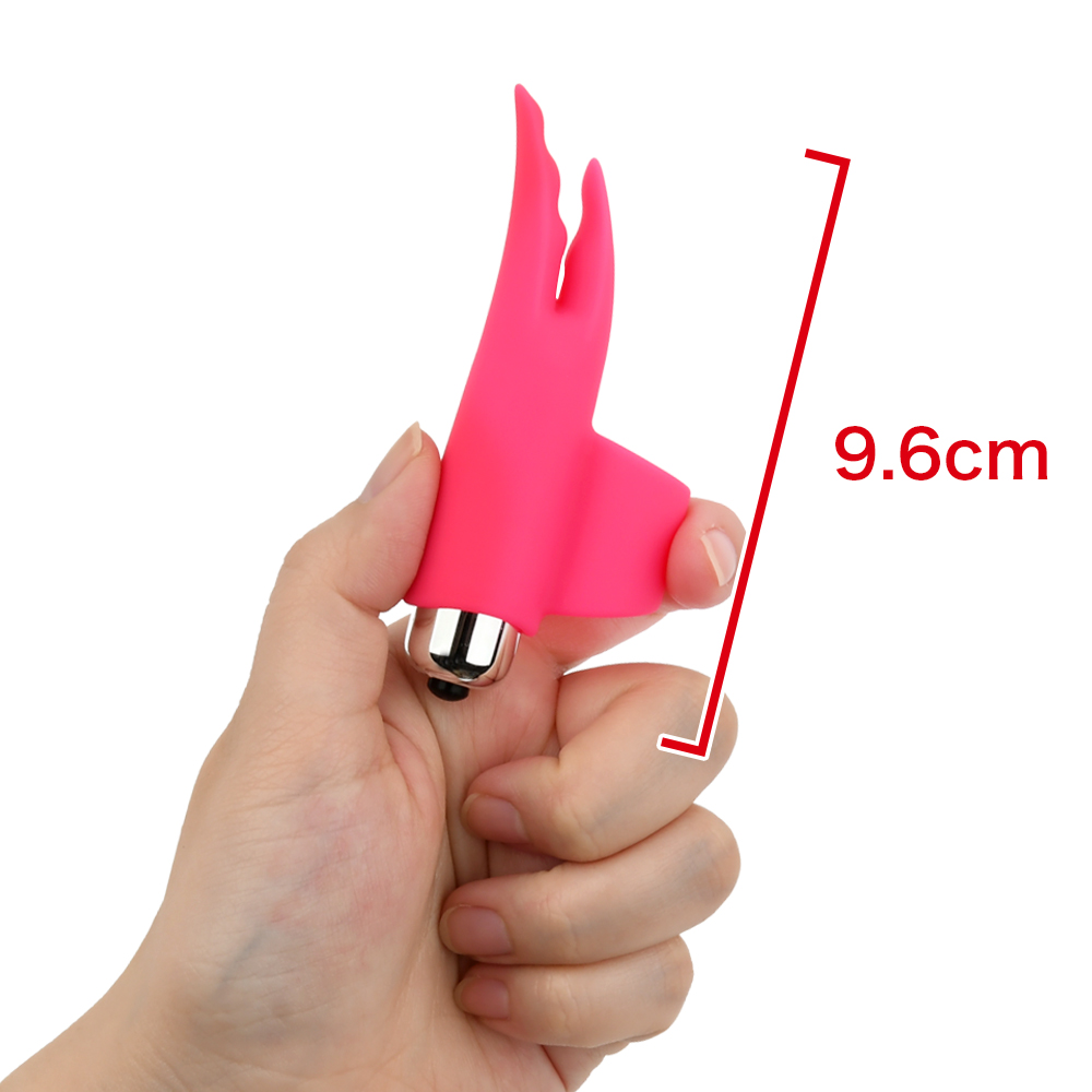 指無双の商品画像 5
