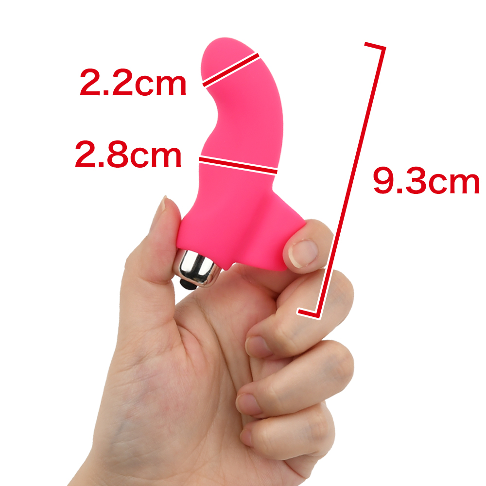指無双の商品画像 7