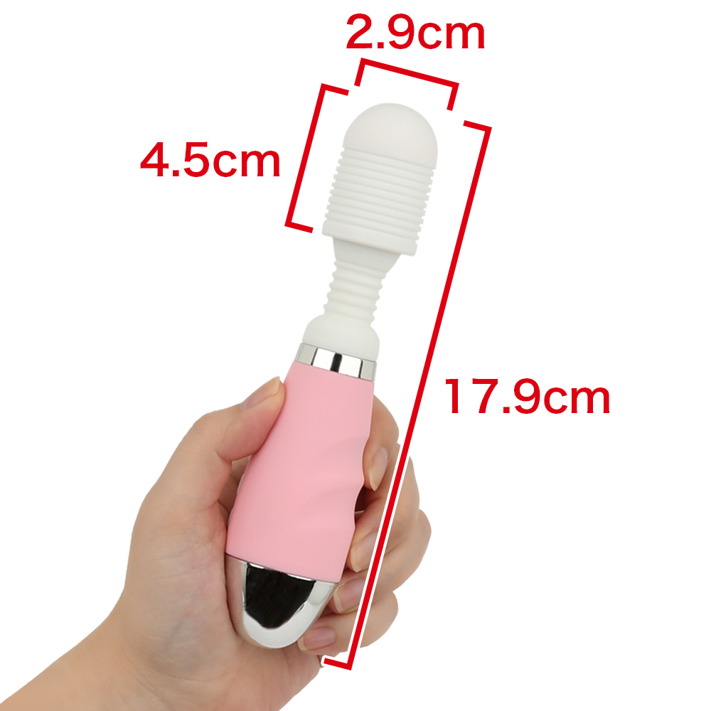 denma35 pinkの画像 4
