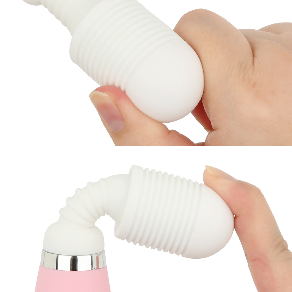 denma35 pinkの商品画像 5