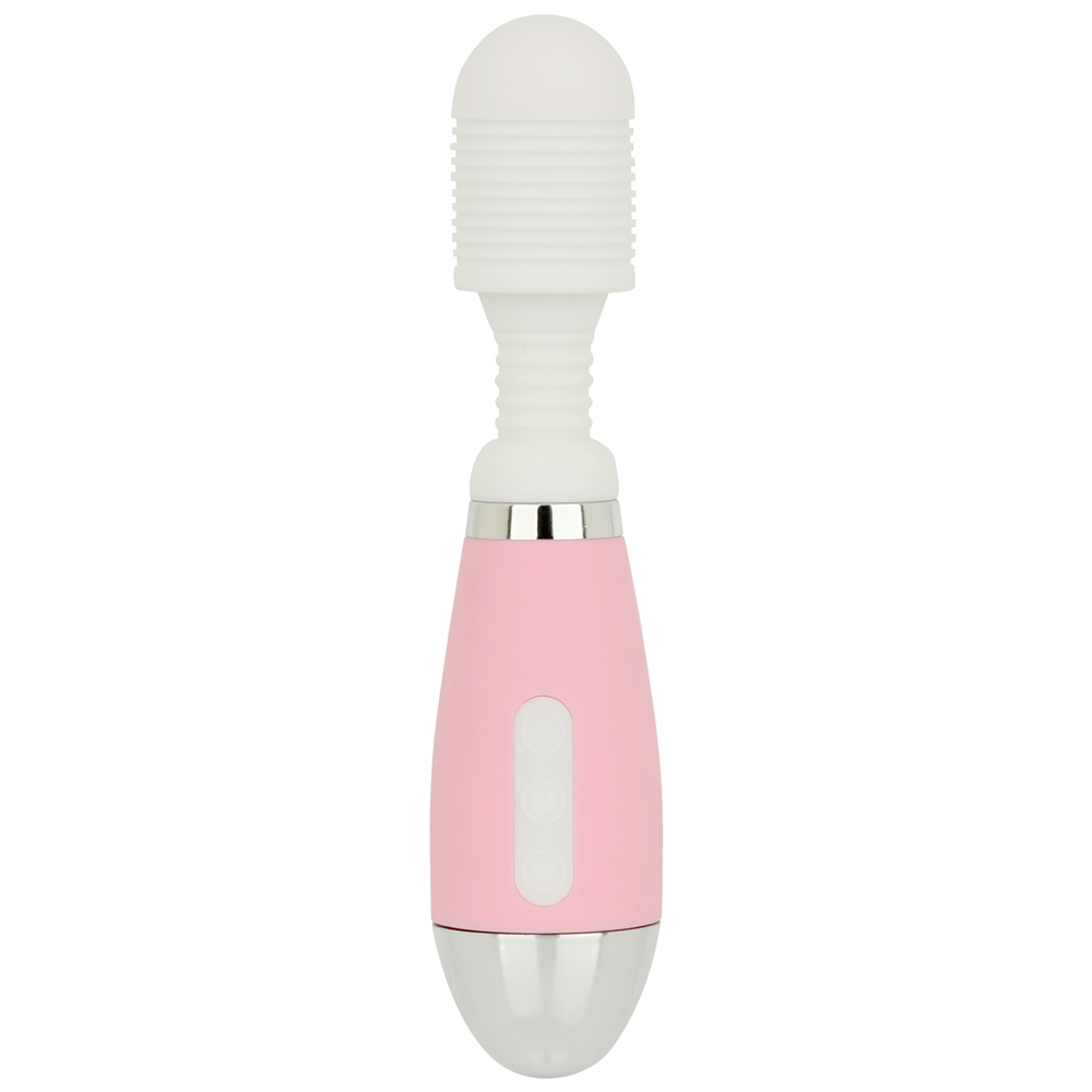 denma35 pinkの画像 2