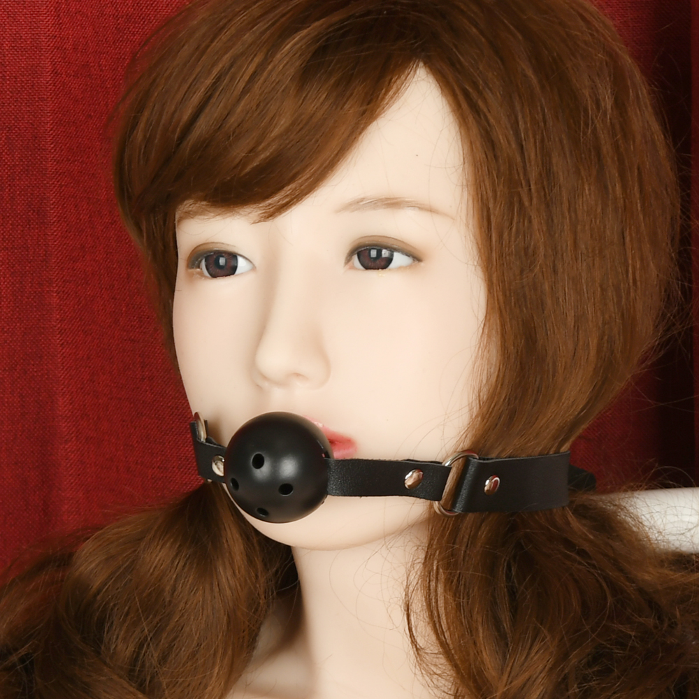 SMV(SMファイブ)の商品画像 14