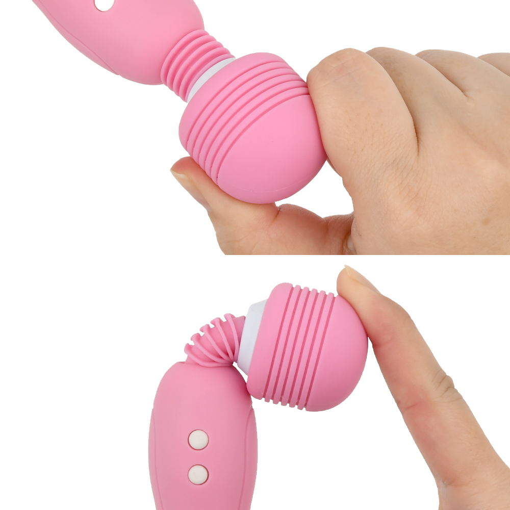 おねだり学園 ペロペロデンマの商品画像 5