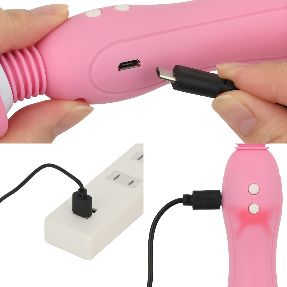 おねだり学園 ペロペロデンマの商品画像 8