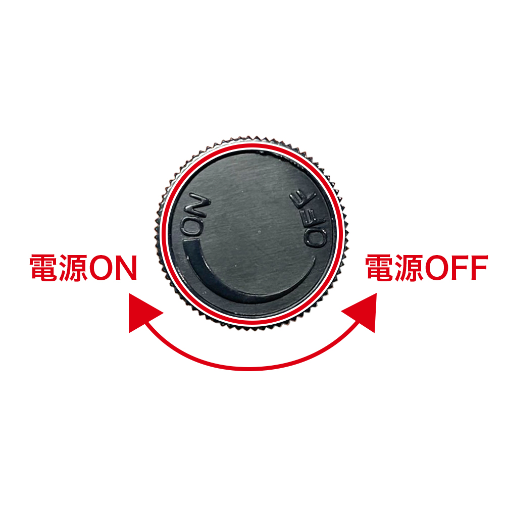 ぷにっとアナル スティックバイブの商品画像 8