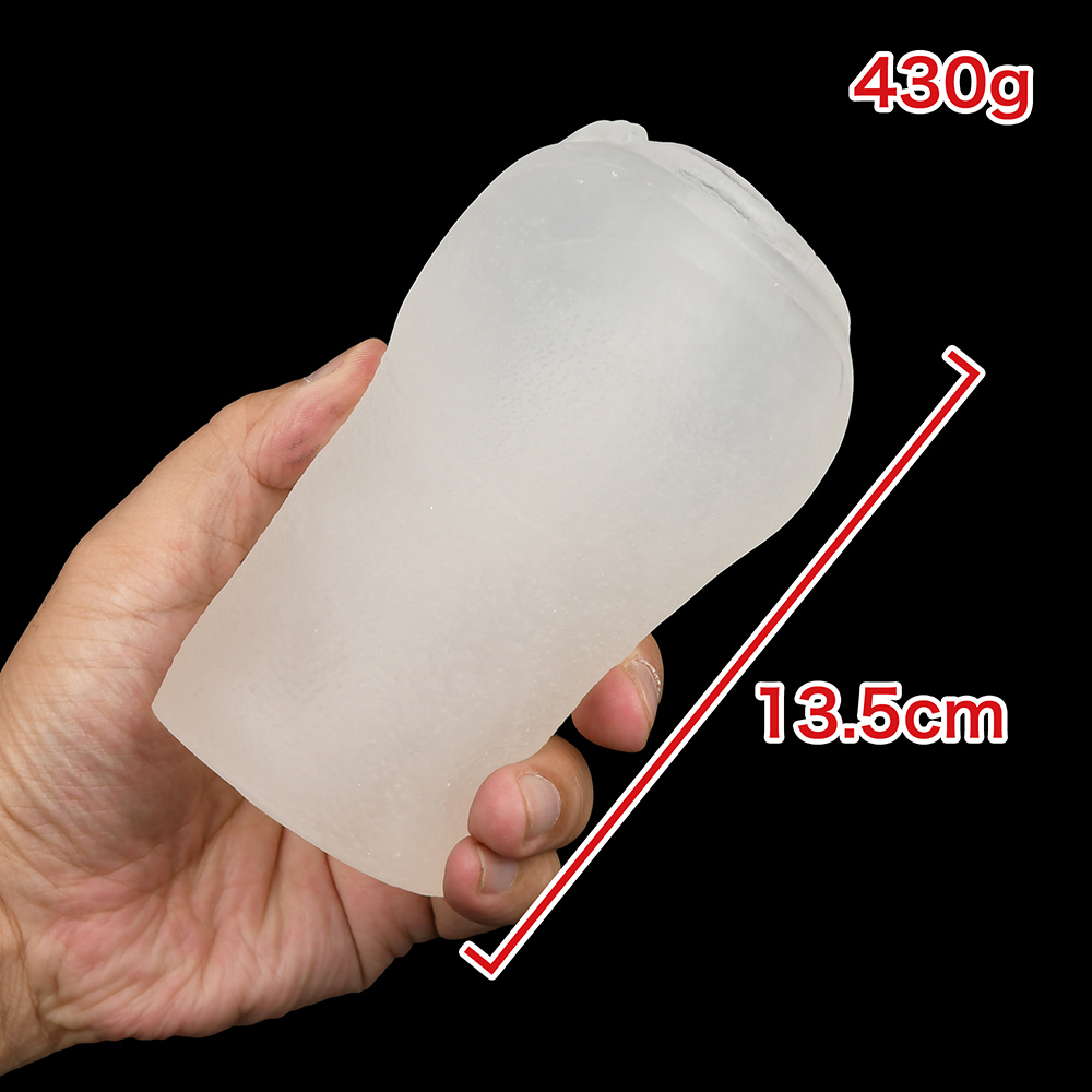 極みボルテックスの商品画像 4
