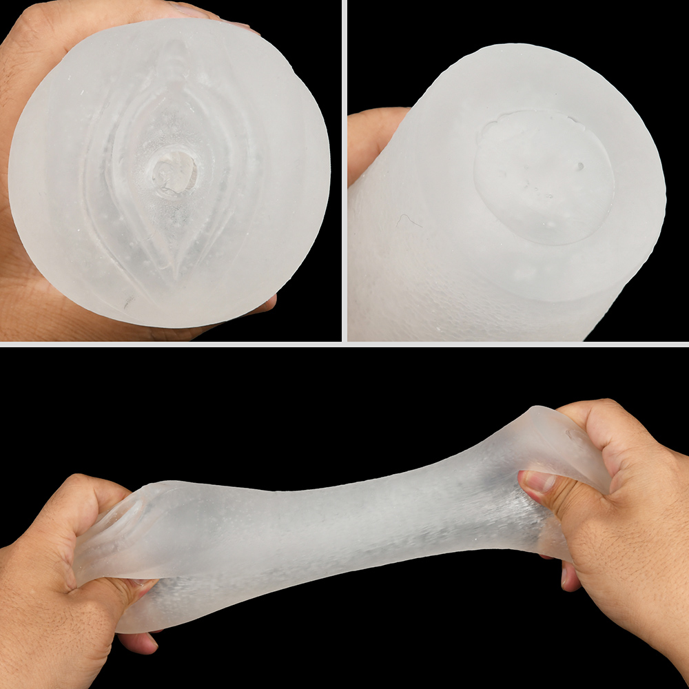 極みボルテックスの商品画像 5