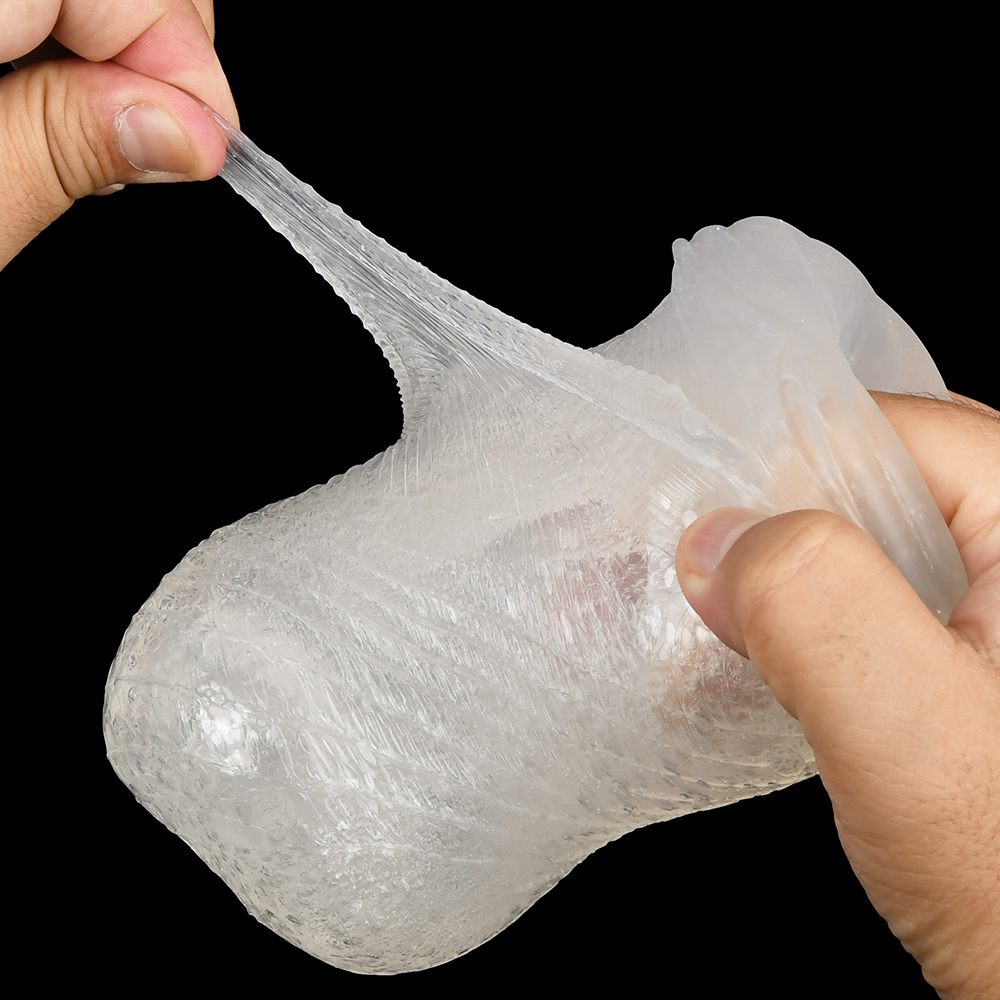 極みボルテックスの商品画像 7