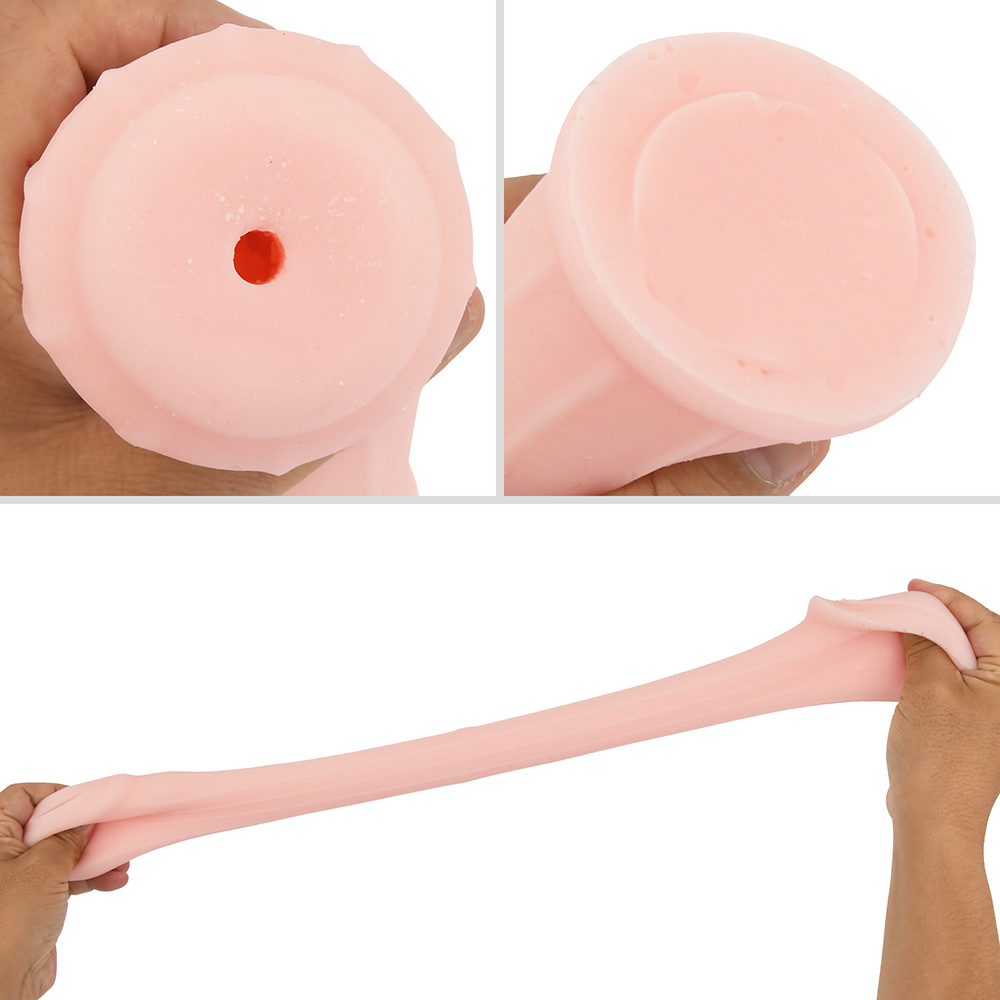 ソルブメン エクササイズの商品画像 7