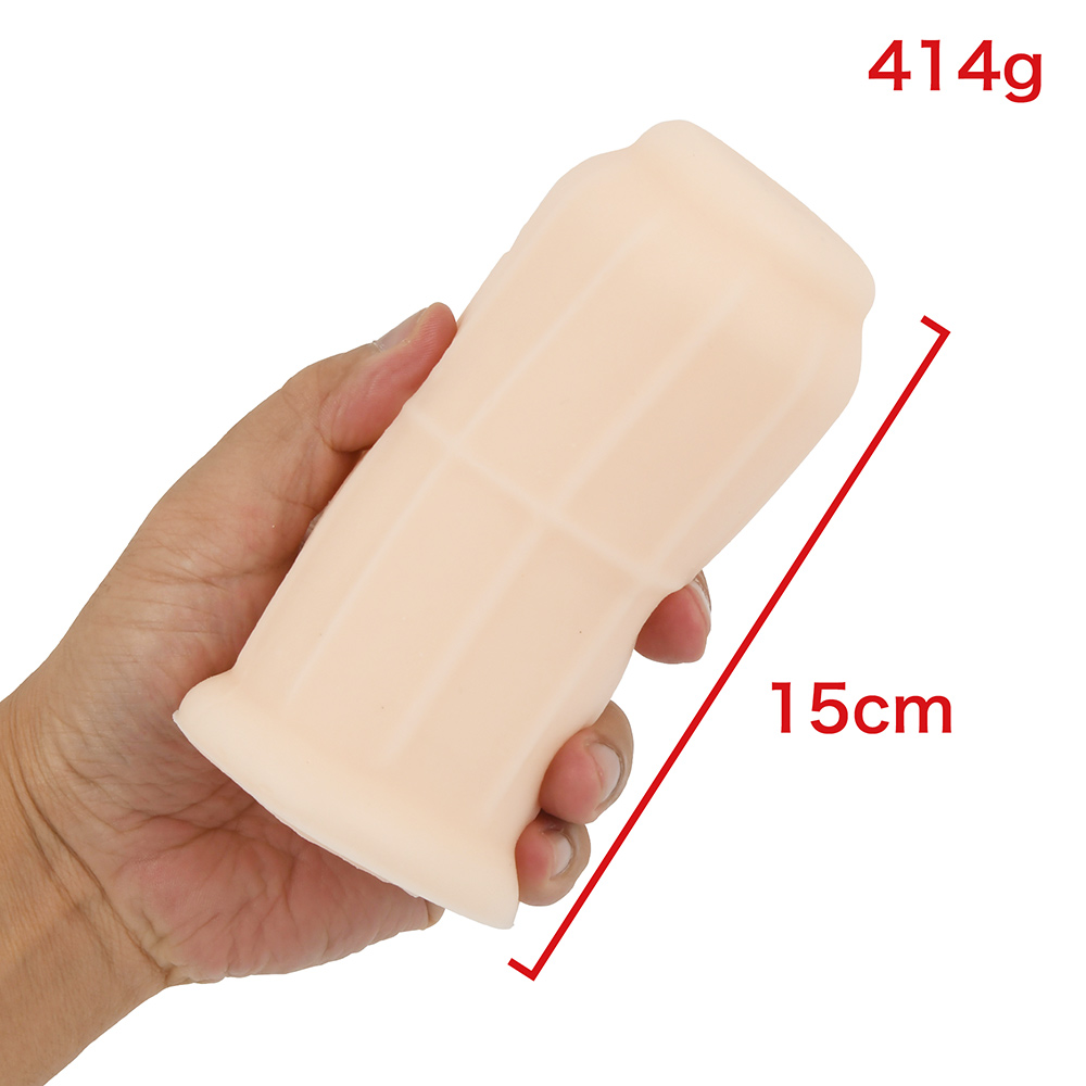 ソルブメン エクササイズの商品画像 6