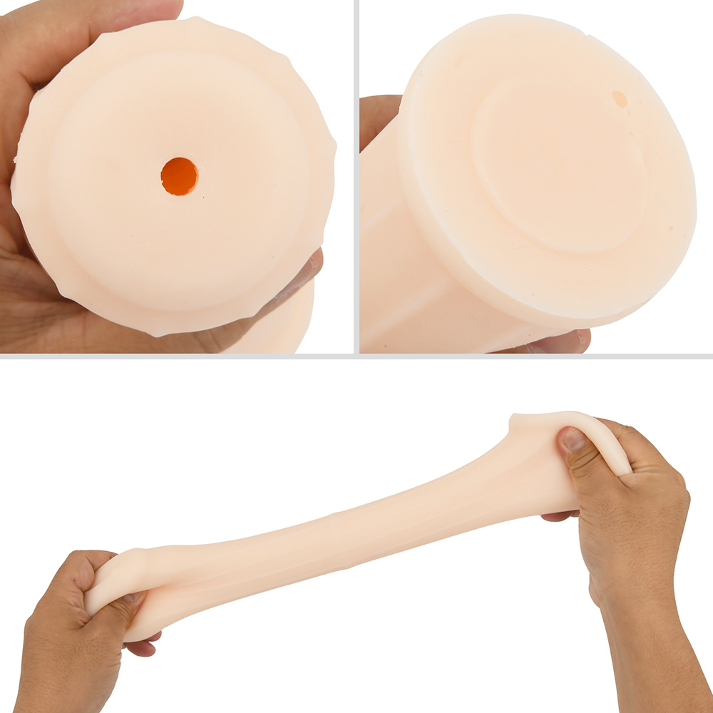 ソルブメン エクササイズの商品画像 8