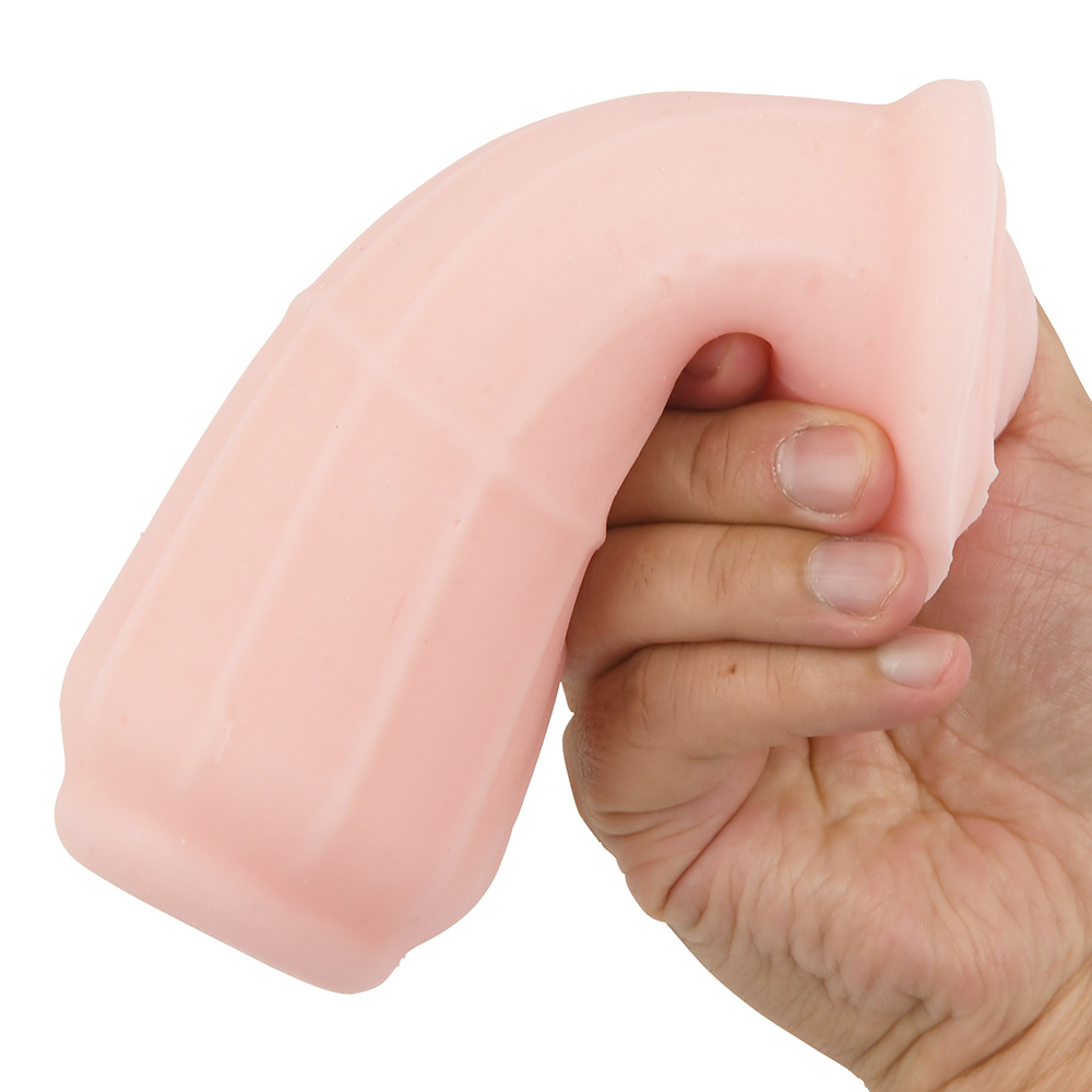 ソルブメン エクササイズの商品画像 9