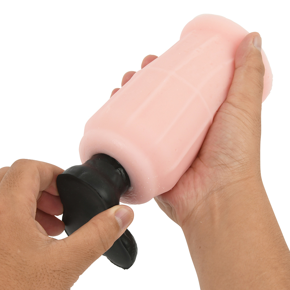 ソルブメン エクササイズの商品画像 13