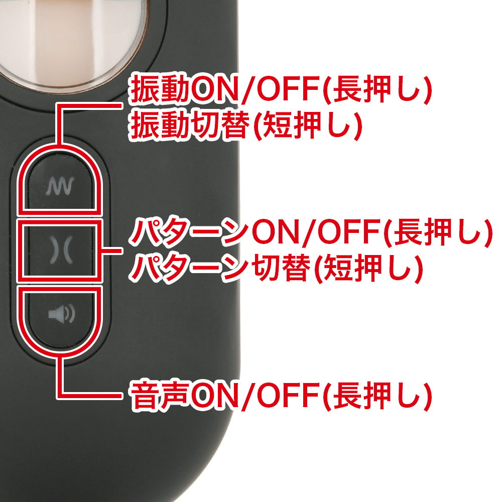 ぷにあなロイド２の画像 4
