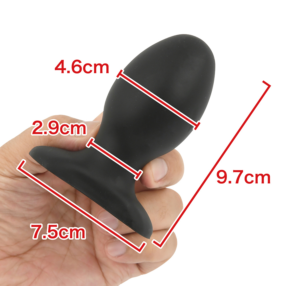 アナル破壊の商品画像 6