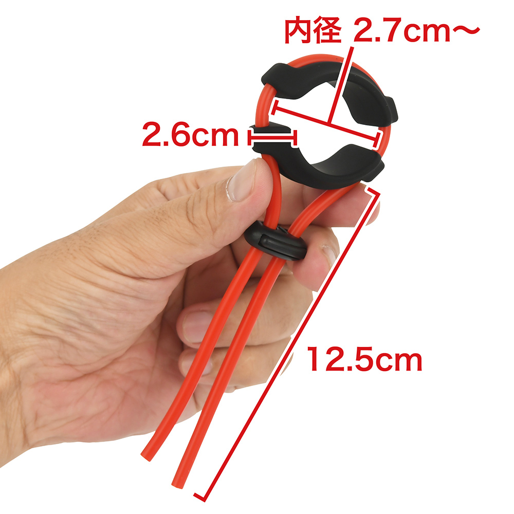 締王の商品画像 5