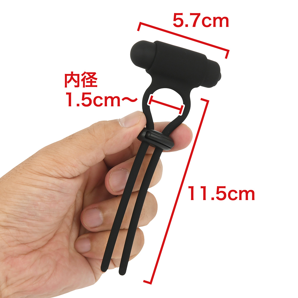 締王の商品画像 6