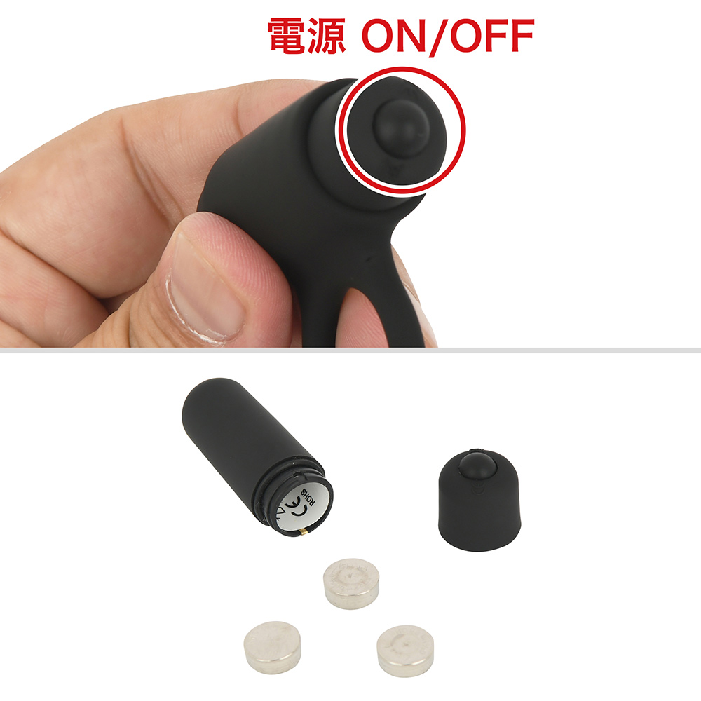 締王の商品画像 13