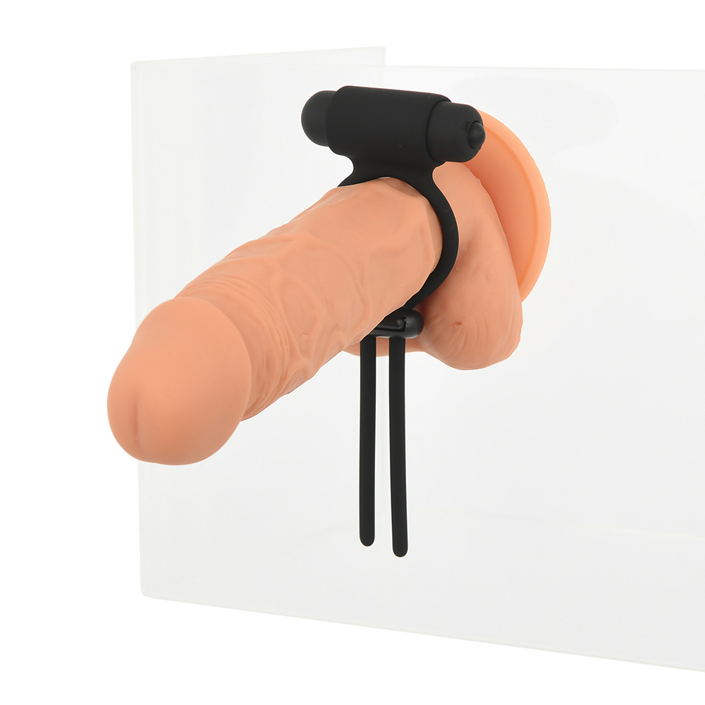 締王の商品画像 16