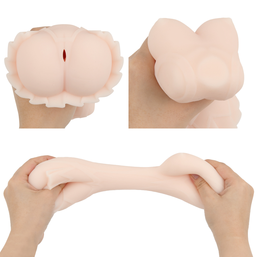 対魔忍さくら 正義の美少女ホールの商品画像 5