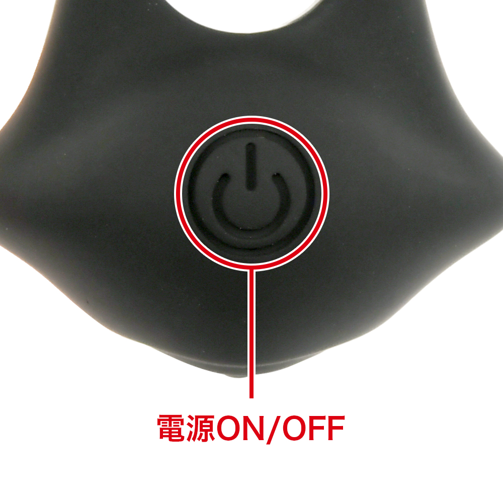 完全防水 ゆびオナの商品画像 7