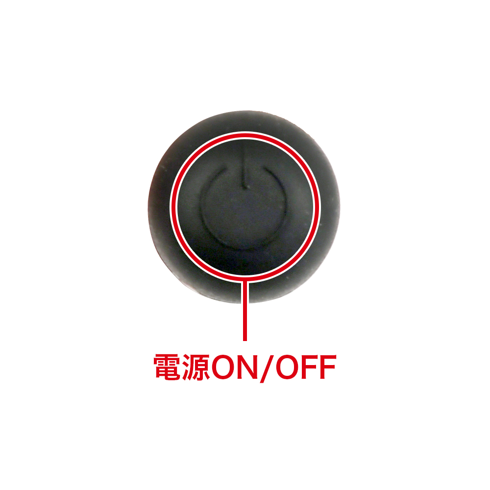 完全防水 ゆびオナの商品画像 8