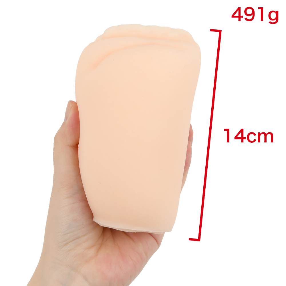 名器の極み ソフトの商品画像 4