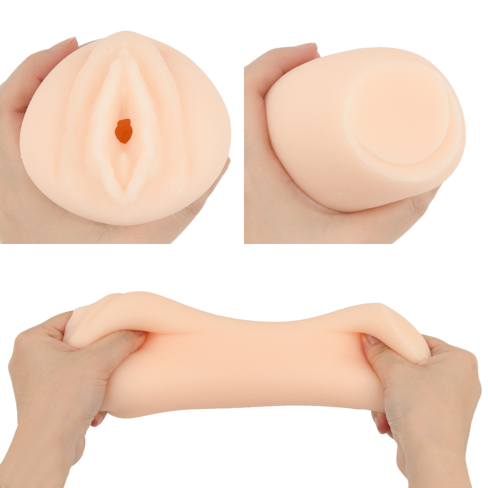 名器の極み ソフトの商品画像 5