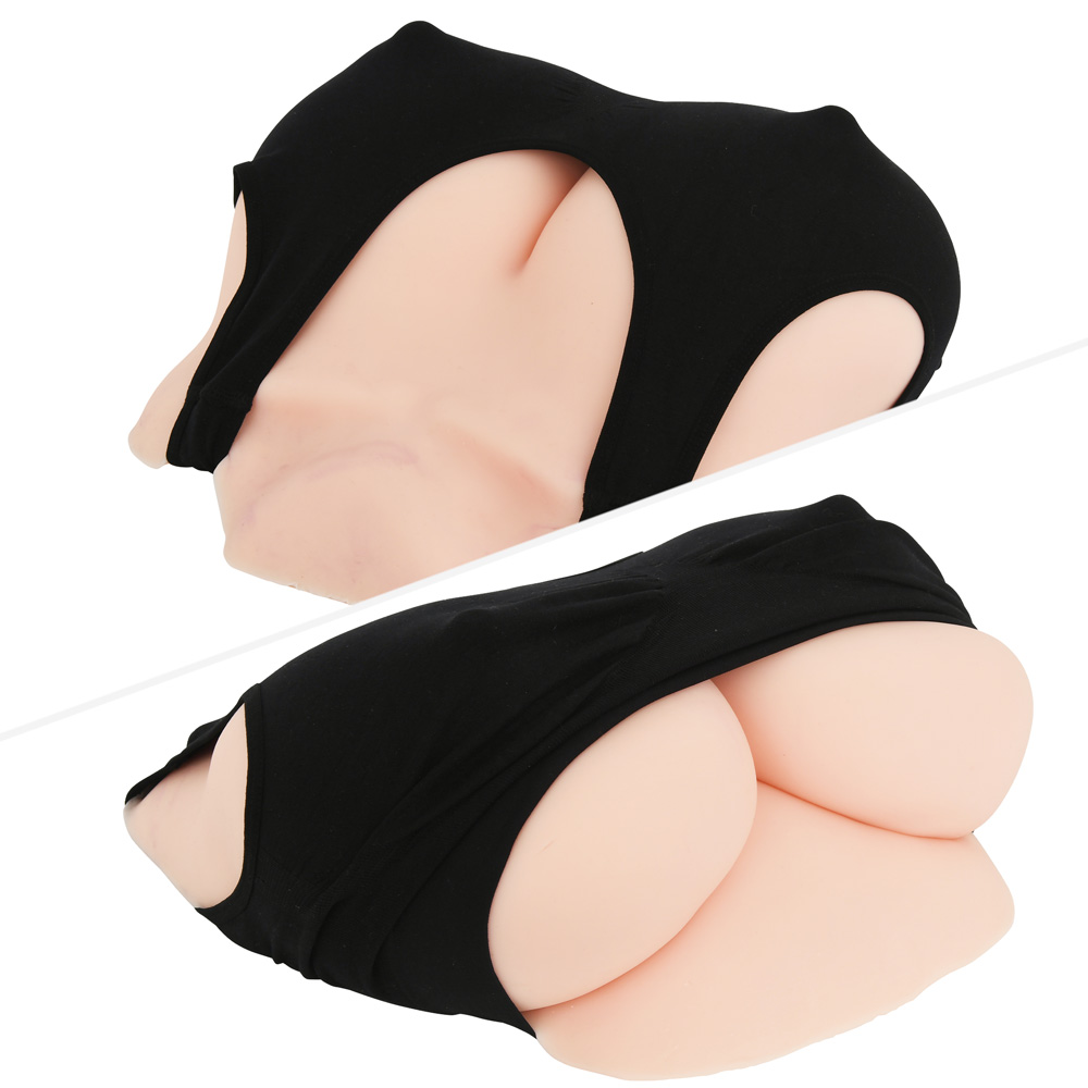 ぷるるん 天然おっぱいの商品画像 8