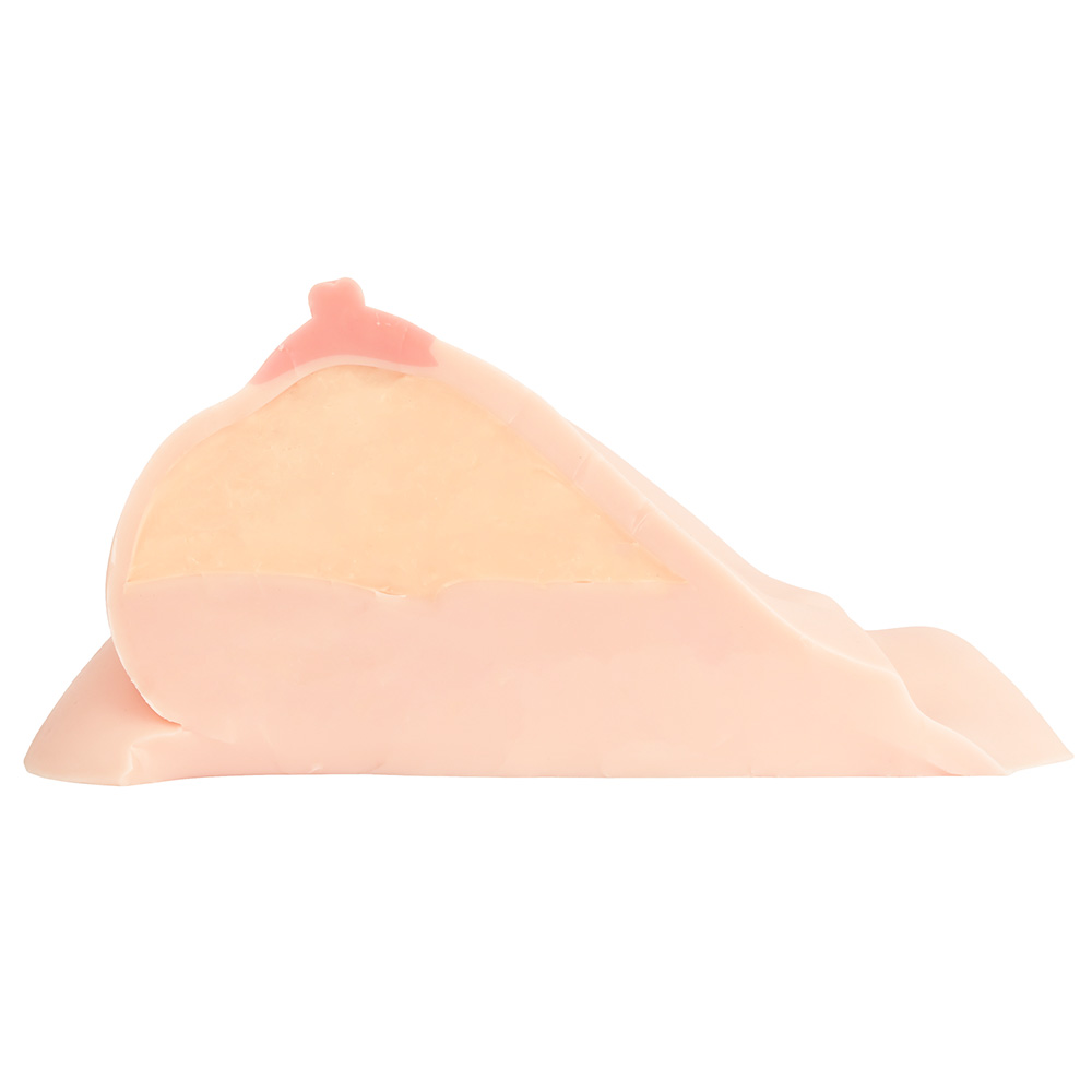 ぷるるん 天然おっぱいの商品画像 11