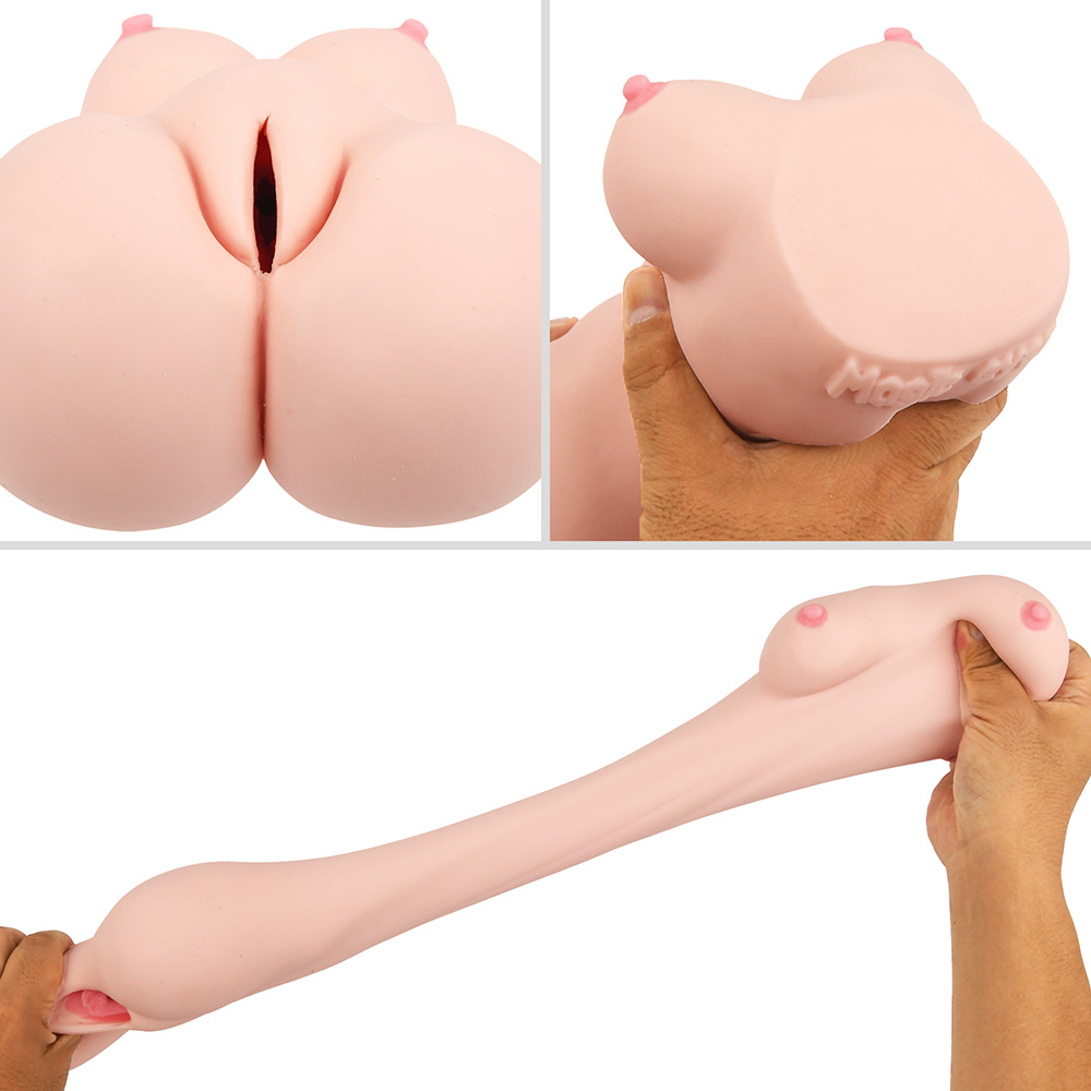 ピュアブライド処女宮 小山内イデアの商品画像 6