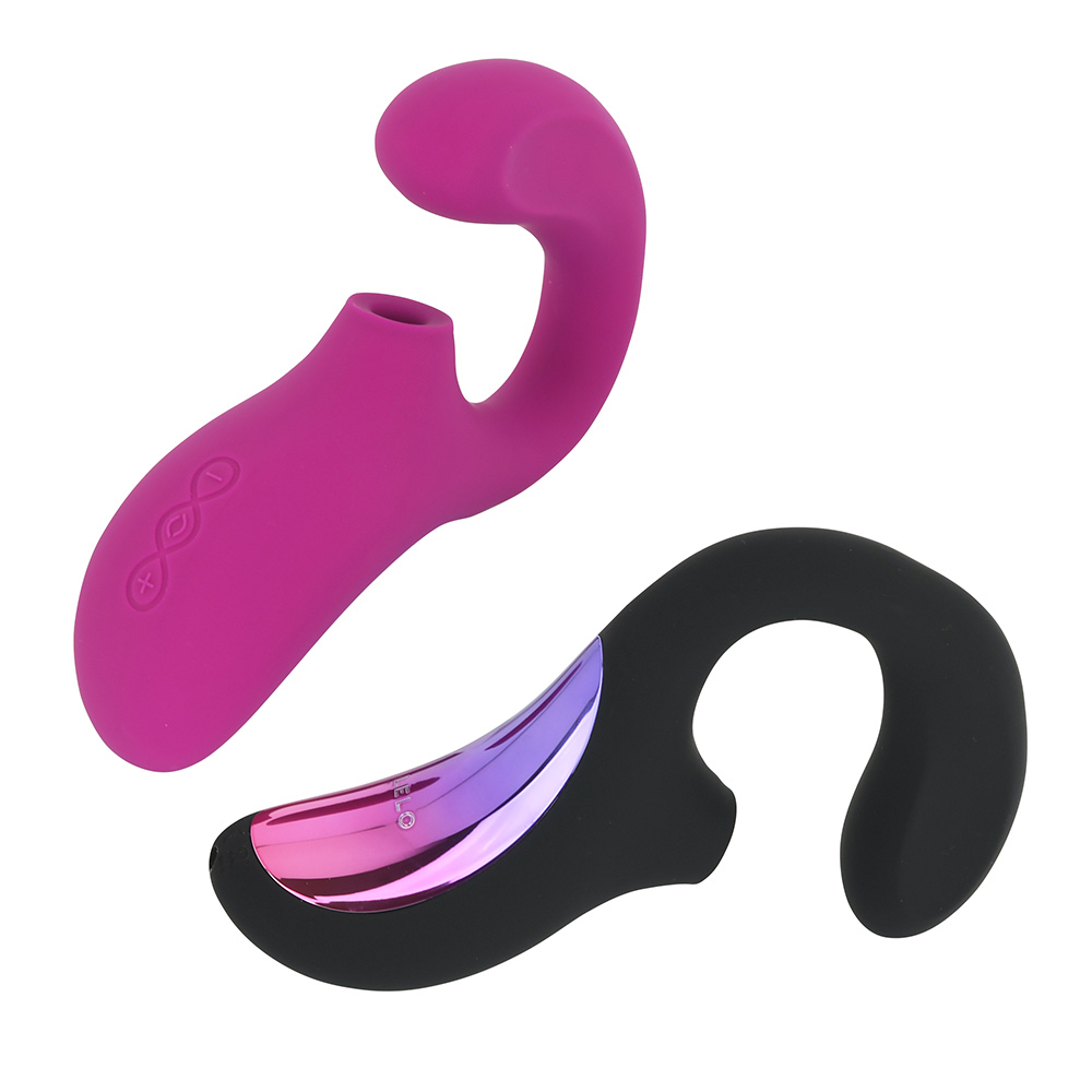 ENIGMA（エニグマ）の画像 2