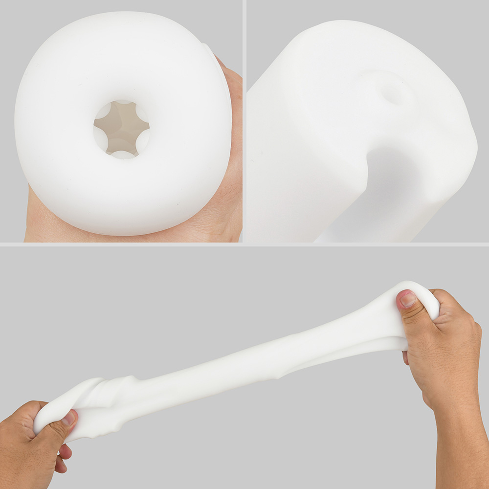 キューベイエアーの商品画像 5