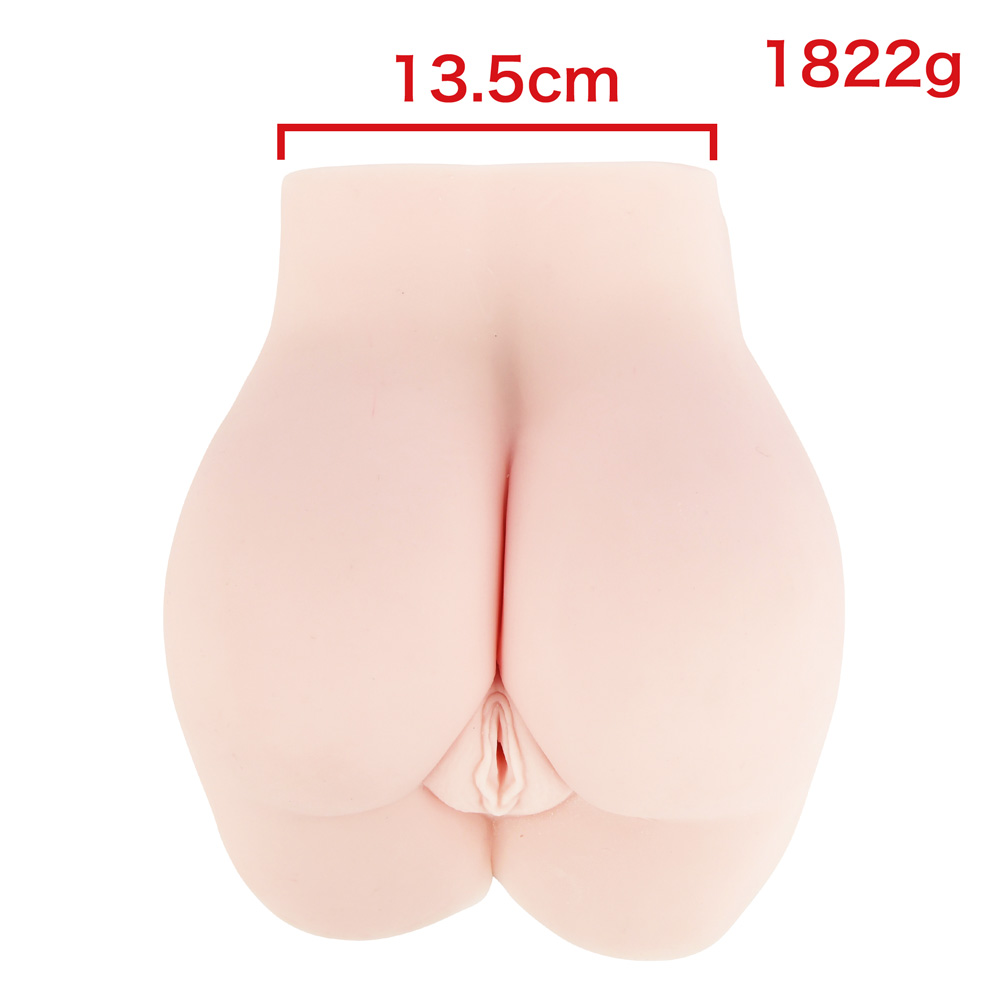 床オナ式名器 -ひっぷるんの画像 4