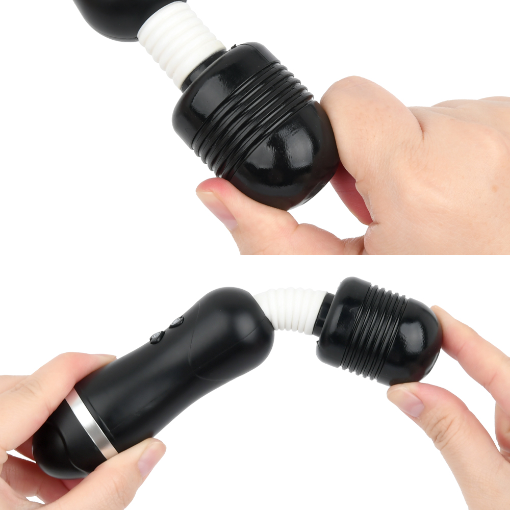 すぐイカせデンマの商品画像 5