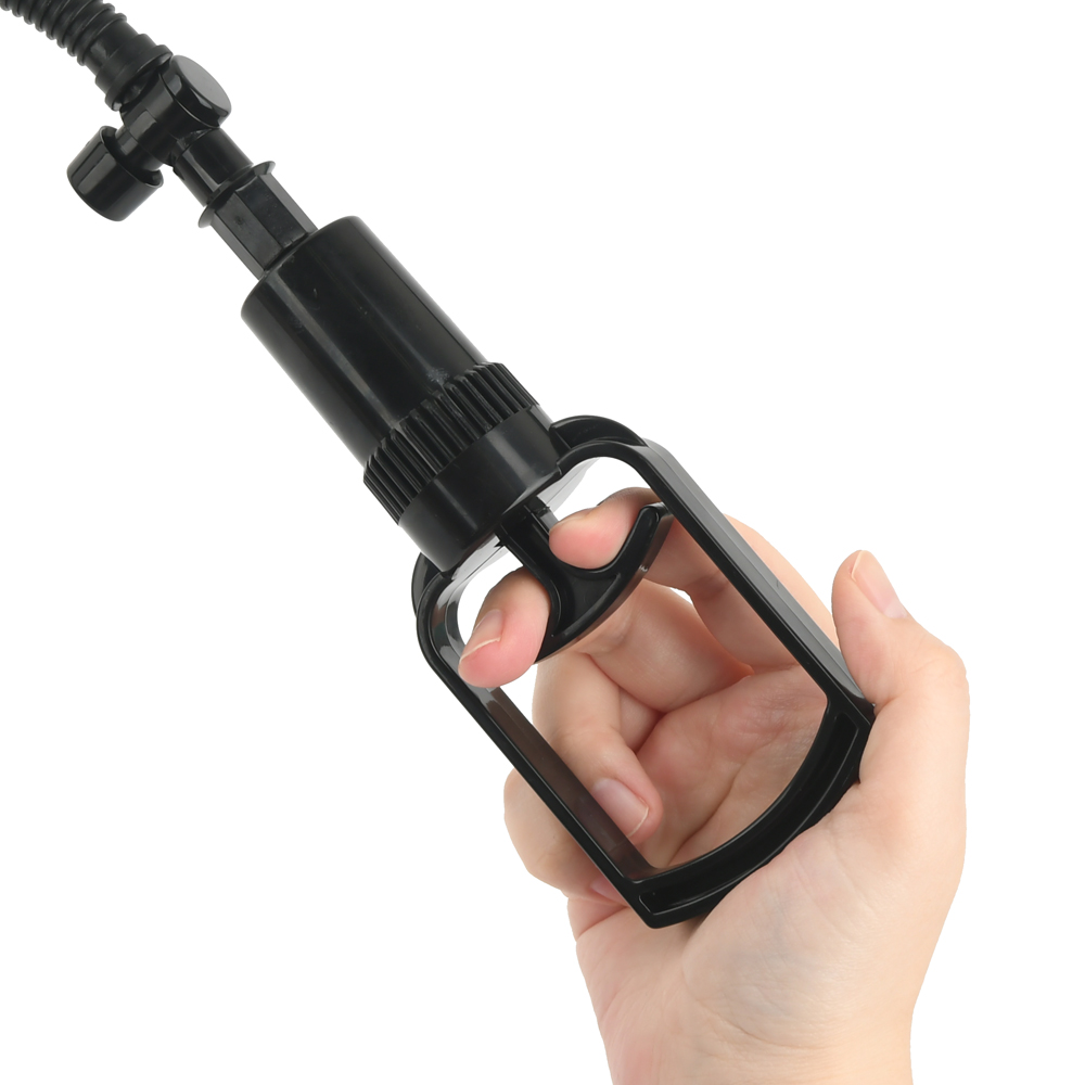 CLIPUMP（クリポンプ）の商品画像 5
