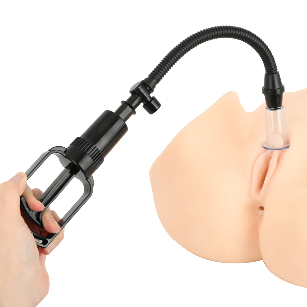 CLIPUMP（クリポンプ）の商品画像 8