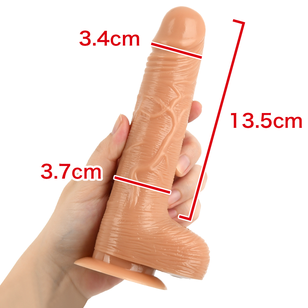 Mr.PISTON（ミスターピストン）の商品画像 6