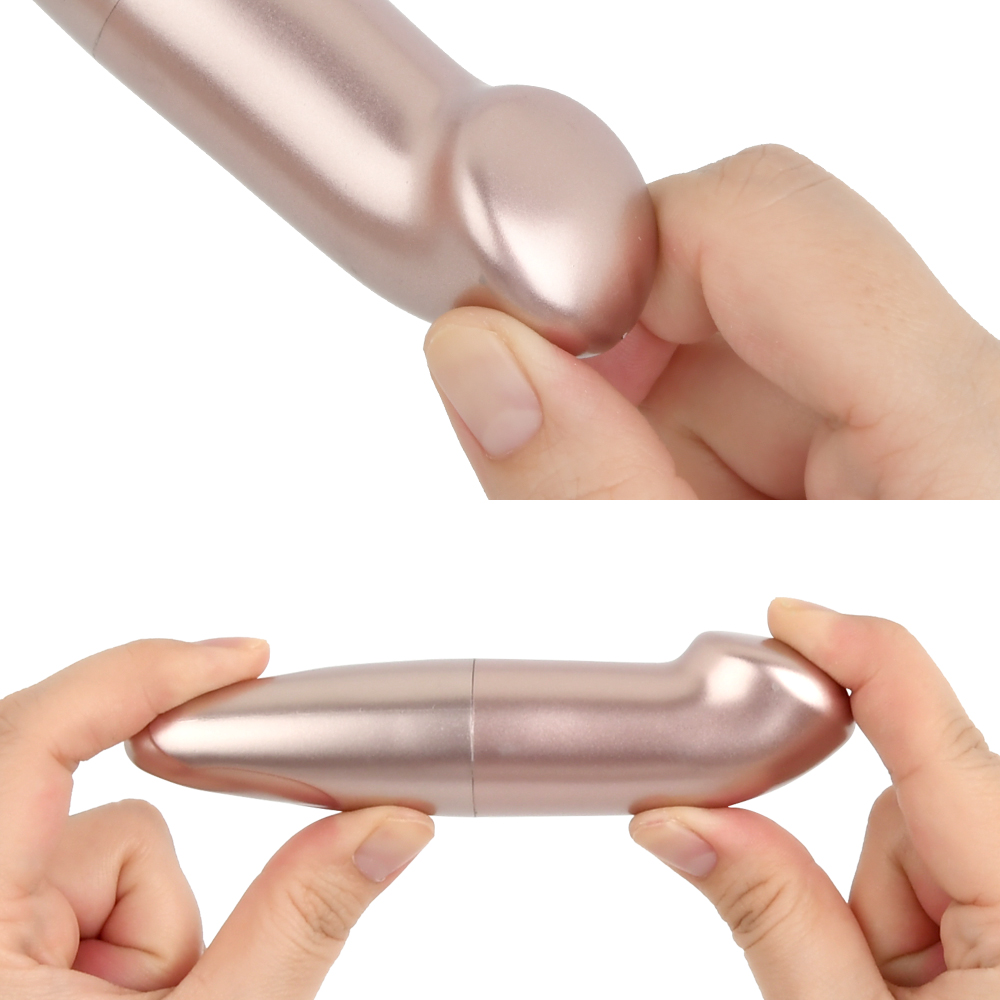 Bu.Ru.Ru（ぶるる）の商品画像 5