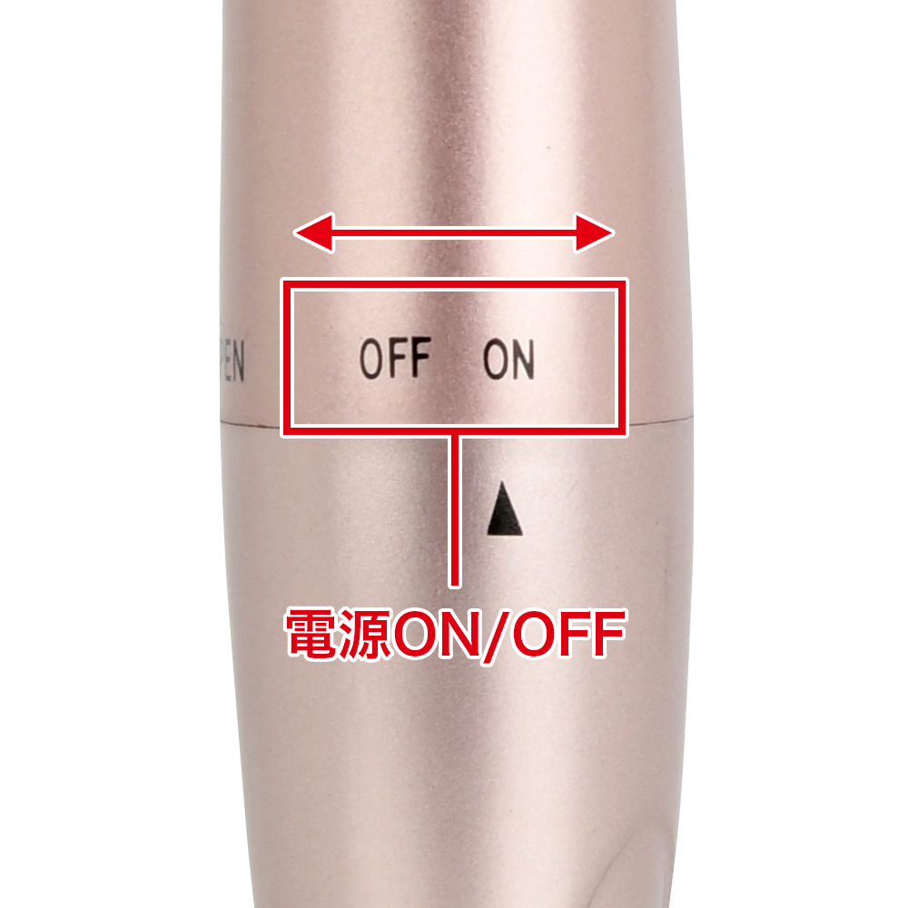 Bu.Ru.Ru（ぶるる）の商品画像 6