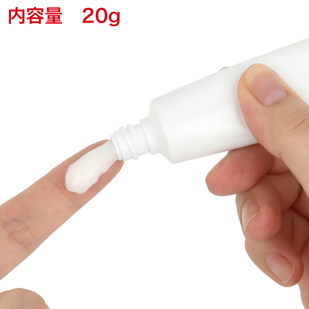 クリーンペニーの画像 3